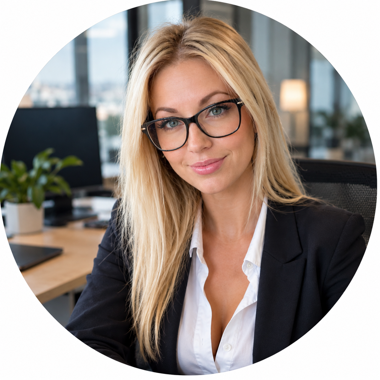 Agata